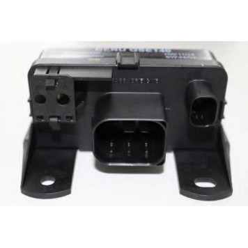 Блок управления, время накаливания BERU GSE140 / 0522120720-1