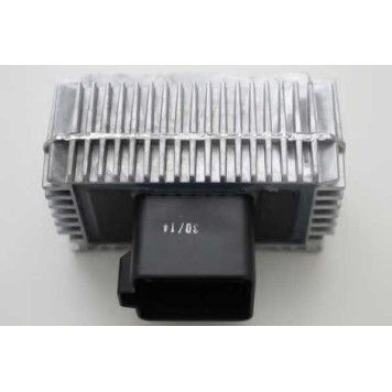 Блок управления, время накаливания BERU GSE143 / 0522120722-1