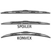 Щетка стеклоочистителя BERU WB26