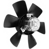 Вентилятор охлаждения двигателя BERU LE001