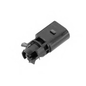 Датчик внешней температура BERU 0824111033