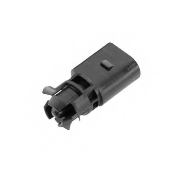 Датчик внешней температура BERU 0824111033