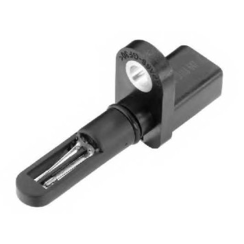 Датчик температуры впускаемого воздуха BERU ST113