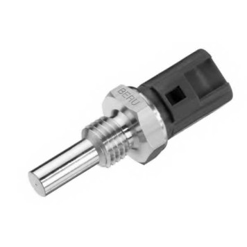 Датчик температуры охлаждающей жидкости BERU ST068