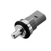 Датчик температуры охлаждающей жидкости BERU 0824121168