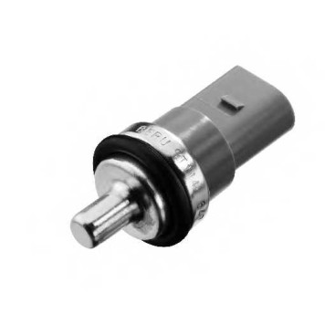 Датчик температуры охлаждающей жидкости BERU 0824121168