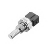 Датчик температуры охлаждающей жидкости BERU 0824121170