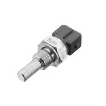 Датчик температуры охлаждающей жидкости BERU ST116