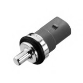 Датчик температуры охлаждающей жидкости BERU 0824121173