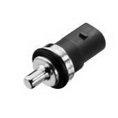 Датчик температуры охлаждающей жидкости BERU ST120