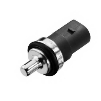 Датчик температуры охлаждающей жидкости BERU ST120