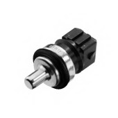 Датчик температуры охлаждающей жидкости BERU 0824121175