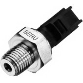 Датчик давления масла BERU SPR031