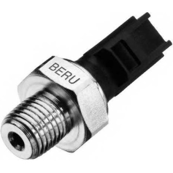 Датчик давления масла BERU SPR031