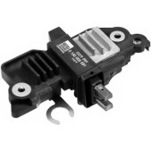 Регулятор генератора BERU GER091