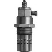 Свеча накаливания BERU GF667