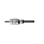 Свеча накала, автономное отопление BERU GH009