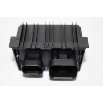 Блок управления, время накаливания BERU GSE145 / 0522120724-1