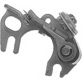 Контактная группа, распределитель зажигания BERU KS339