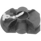 Бегунок распределителя зажигани BERU NVL190