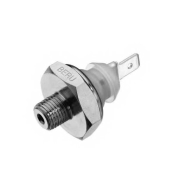 Датчик давления масла BERU SPR021