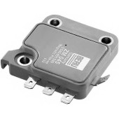 Коммутатор системы зажигания BERU ZM045