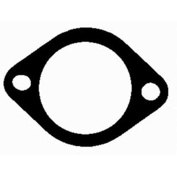 Прокладка выхлопной трубы BGA AG0060