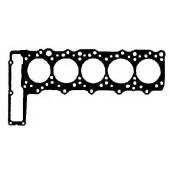 Прокладка головки цилиндра BGA CH0311