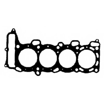 Прокладка головки цилиндра BGA CH0382