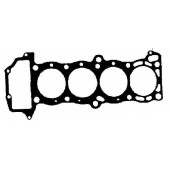 Прокладка головки цилиндра BGA CH0385