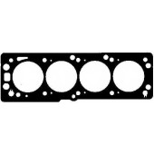 Прокладка головки цилиндра BGA CH0555
