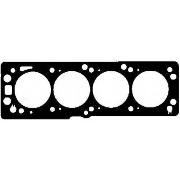 Прокладка головки цилиндра BGA CH0555