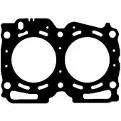 Прокладка головки цилиндра BGA CH0558