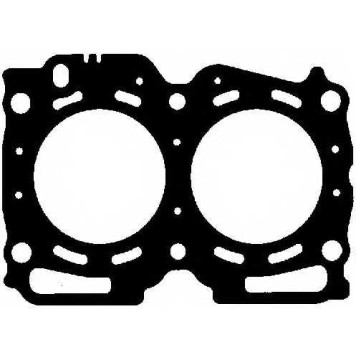 Прокладка головки цилиндра BGA CH0558