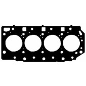 Прокладка головки цилиндра BGA CH0584A