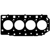 Прокладка головки цилиндра BGA CH0584B