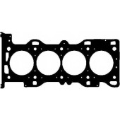 Прокладка головки цилиндра BGA CH1525