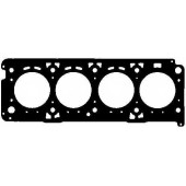 Прокладка головки цилиндра BGA CH1559