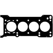 Прокладка головки цилиндра BGA CH1561