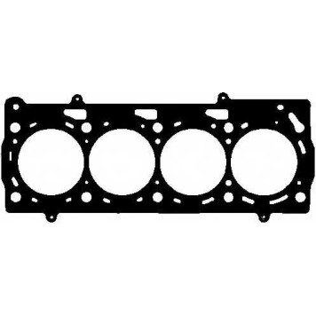 Прокладка головки цилиндра BGA CH1597