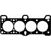 Прокладка головки цилиндра BGA CH2554