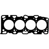 Прокладка головки цилиндра BGA CH2558