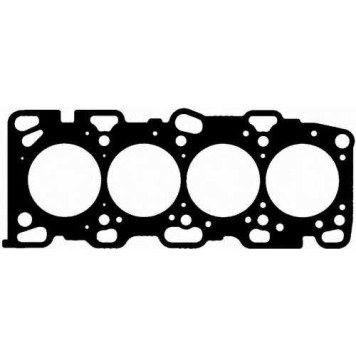 Прокладка головки цилиндра BGA CH2558