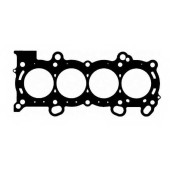 Прокладка головки цилиндра BGA CH3567