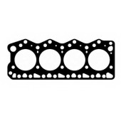 Прокладка головки цилиндра BGA CH4591