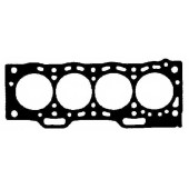 Прокладка головки цилиндра BGA CH5364