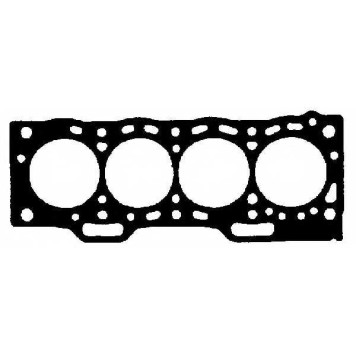Прокладка головки цилиндра BGA CH5364