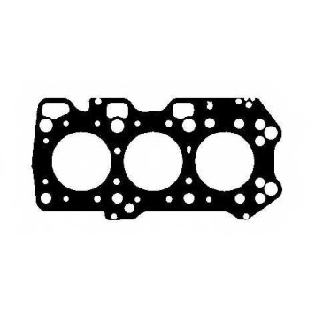 Прокладка головки цилиндра BGA CH5591