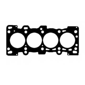 Прокладка головки цилиндра BGA CH5594