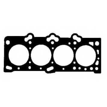 Прокладка головки цилиндра BGA CH6553